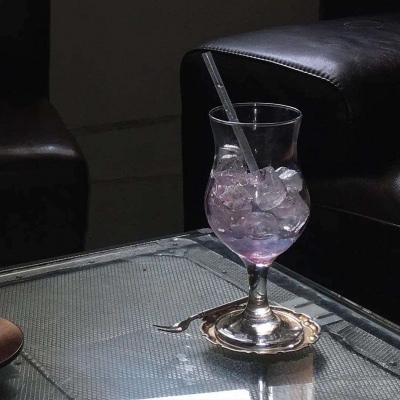 东洲FurryQQ群介绍